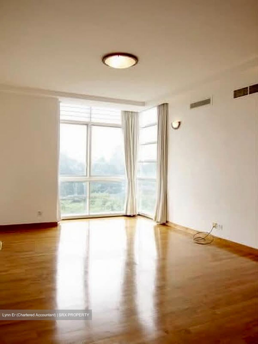 Scotts 28 (D9), Condominium #589809701